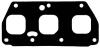 AJUSA 13199500 Gasket, exhaust manifold