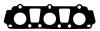 AJUSA 13206400 Gasket, exhaust manifold