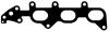 AJUSA 13206600 Gasket, intake manifold