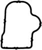 AJUSA 13212500 Gasket, intake manifold