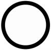 AJUSA 13213500 Gasket, intake manifold