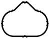 AJUSA 13215900 Gasket, intake manifold