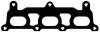 AJUSA 13219700 Gasket, exhaust manifold