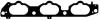 AJUSA 13231800 Gasket, intake manifold