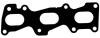 AJUSA 13232000 Gasket, exhaust manifold