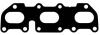 AJUSA 13232100 Gasket, exhaust manifold