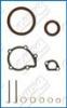 AJUSA 54054800 Gasket Set, crank case
