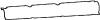 AJUSA 11058008 Gasket, cylinder head cover