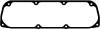 AJUSA 11068400 Gasket, cylinder head cover