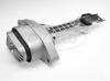CORTECO 21652797 Engine Mounting