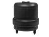 CORTECO 80000889 Engine Mounting