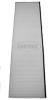 CORTECO 80001180 Filter, interior air