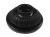 CORTECO 80001604 Top Strut Mounting