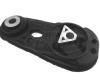 CORTECO 80001376 Engine Mounting