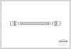 CORTECO 19030348 Brake Hose