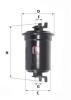 SOFIMA S1552B Fuel filter