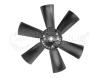 MEYLE 0140209028 Fan Wheel, engine cooling
