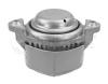 MEYLE 0140240101 Engine Mounting