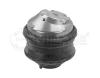 MEYLE 0140240107 Engine Mounting