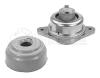 MEYLE 0140240111 Engine Mounting