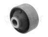 MEYLE 0146100011 Bush, control arm mounting