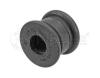 MEYLE 0146150003 Stabiliser Mounting