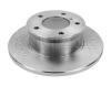 MEYLE 0155212093 Brake Disc