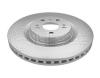 MEYLE 0155212096/PD (0155212096PD) Brake Disc