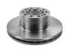 MEYLE 0155212109 Brake Disc
