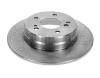 MEYLE 0155232012 Brake Disc