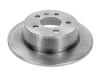 MEYLE 0155232014 Brake Disc