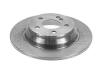MEYLE 0155232047 Brake Disc