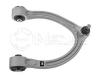 MEYLE 0160500026 Track Control Arm