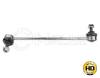 MEYLE 0160600044/HD (0160600044HD) Rod/Strut, stabiliser