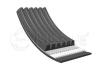 MEYLE 0500062350 V-Ribbed Belts