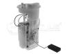 MEYLE 1000340004 Replacement part