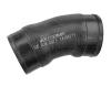 MEYLE 1000360027 Replacement part