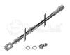 MEYLE 1005250051/S (1005250051S) Brake Hose