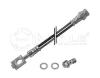 MEYLE 1005250052/S (1005250052S) Brake Hose