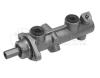 MEYLE 1005320002 Brake Master Cylinder