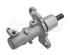 MEYLE 1005320007 Brake Master Cylinder
