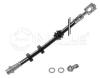MEYLE 1006110052/S (1006110052S) Brake Hose