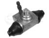 MEYLE 1006110055 Wheel Brake Cylinder