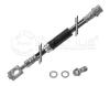MEYLE 1006110071/S (1006110071S) Brake Hose