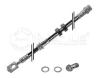 MEYLE 1006110079/S (1006110079S) Brake Hose