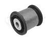MEYLE 1007100011 Control Arm-/Trailing Arm Bush