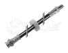 MEYLE 11-145250033 (11145250033) Brake Hose