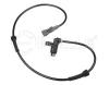 MEYLE 11-148990012 (11148990012) Sensor, wheel speed
