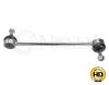 MEYLE 11-160600021/HD (11160600021HD) Rod/Strut, stabiliser