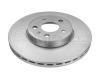 MEYLE 1155210001/PD (1155210001PD) Brake Disc
